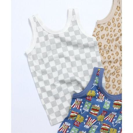 [^ԁFJ153906]BREEZE(u[Y)̔uDAISUKI ^Ngbvv́A荠ȉiƂȃfUClCI#BREEZEyTCYz70-80Fg35 g25 1990-100Fg41 g28 21110-120Fg47 g31 23130-140Fg53 g35 25