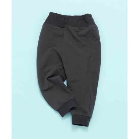 [^ԁFJ120936]BREEZE(u[Y)̃pcuDAISUKITGpcv́AʉEʊwɂ߂ȁAœ₷fUClCI#BREEZEyTCYz70FEGXg19 Oҏ21 ҉16 7.5 30.580FEGXg20 Oҏ21.5 ҉19.5 8 3190FEGXg21 Oҏ23 ҉21.5 8.5 31.5100FEGXg22 Oҏ24 ҉27.5 8.5 33110FEGXg23 Oҏ25 ҉32 9 34.7120FEGXg24 Oҏ27 ҉36.5 9.5 37130FEGXg25 Oҏ28 ҉42 10 39.7