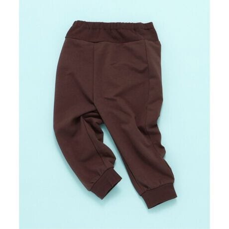 [^ԁFJ120936]BREEZE(u[Y)̃pcuDAISUKITGpcv́AʉEʊwɂ߂ȁAœ₷fUClCI#BREEZEyTCYz70FEGXg19 Oҏ21 ҉16 7.5 30.580FEGXg20 Oҏ21.5 ҉19.5 8 3190FEGXg21 Oҏ23 ҉21.5 8.5 31.5100FEGXg22 Oҏ24 ҉27.5 8.5 33110FEGXg23 Oҏ25 ҉32 9 34.7120FEGXg24 Oҏ27 ҉36.5 9.5 37130FEGXg25 Oҏ28 ҉42 10 39.7