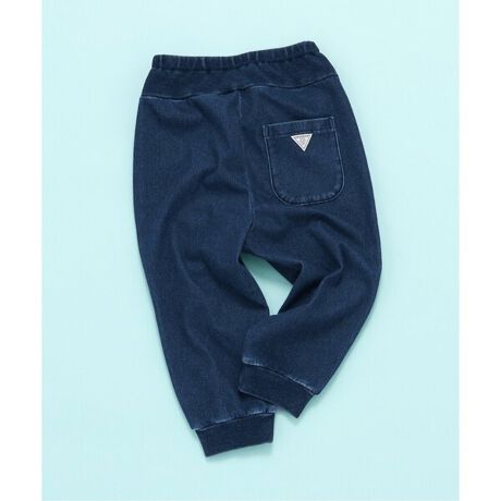 [^ԁFJ120936]BREEZE(u[Y)̃pcuDAISUKITGpcv́AʉEʊwɂ߂ȁAœ₷fUClCI#BREEZEyTCYz70FEGXg19 Oҏ21 ҉16 7.5 30.580FEGXg20 Oҏ21.5 ҉19.5 8 3190FEGXg21 Oҏ23 ҉21.5 8.5 31.5100FEGXg22 Oҏ24 ҉27.5 8.5 33110FEGXg23 Oҏ25 ҉32 9 34.7120FEGXg24 Oҏ27 ҉36.5 9.5 37130FEGXg25 Oҏ28 ҉42 10 39.7