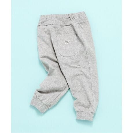 [^ԁFJ120936]BREEZE(u[Y)̃pcuDAISUKITGpcv́AʉEʊwɂ߂ȁAœ₷fUClCI#BREEZEyTCYz70FEGXg19 Oҏ21 ҉16 7.5 30.580FEGXg20 Oҏ21.5 ҉19.5 8 3190FEGXg21 Oҏ23 ҉21.5 8.5 31.5100FEGXg22 Oҏ24 ҉27.5 8.5 33110FEGXg23 Oҏ25 ҉32 9 34.7120FEGXg24 Oҏ27 ҉36.5 9.5 37130FEGXg25 Oҏ28 ҉42 10 39.7