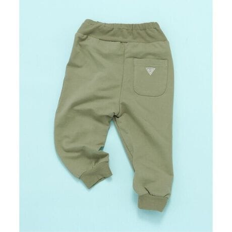 [^ԁFJ120936]BREEZE(u[Y)̃pcuDAISUKITGpcv́AʉEʊwɂ߂ȁAœ₷fUClCI#BREEZEyTCYz70FEGXg19 Oҏ21 ҉16 7.5 30.580FEGXg20 Oҏ21.5 ҉19.5 8 3190FEGXg21 Oҏ23 ҉21.5 8.5 31.5100FEGXg22 Oҏ24 ҉27.5 8.5 33110FEGXg23 Oҏ25 ҉32 9 34.7120FEGXg24 Oҏ27 ҉36.5 9.5 37130FEGXg25 Oҏ28 ҉42 10 39.7