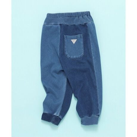 [^ԁFJ120936]BREEZE(u[Y)̃pcuDAISUKITGpcv́AʉEʊwɂ߂ȁAœ₷fUClCI#BREEZEyTCYz70FEGXg19 Oҏ21 ҉16 7.5 30.580FEGXg20 Oҏ21.5 ҉19.5 8 3190FEGXg21 Oҏ23 ҉21.5 8.5 31.5100FEGXg22 Oҏ24 ҉27.5 8.5 33110FEGXg23 Oҏ25 ҉32 9 34.7120FEGXg24 Oҏ27 ҉36.5 9.5 37130FEGXg25 Oҏ28 ҉42 10 39.7