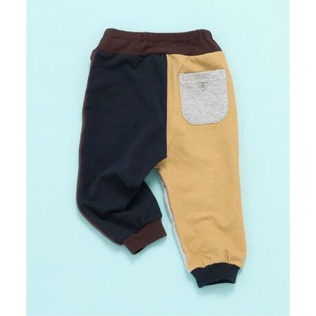 [^ԁFJ120936]BREEZE(u[Y)̃pcuDAISUKITGpcv́AʉEʊwɂ߂ȁAœ₷fUClCI#BREEZEyTCYz70FEGXg19 Oҏ21 ҉16 7.5 30.580FEGXg20 Oҏ21.5 ҉19.5 8 3190FEGXg21 Oҏ23 ҉21.5 8.5 31.5100FEGXg22 Oҏ24 ҉27.5 8.5 33110FEGXg23 Oҏ25 ҉32 9 34.7120FEGXg24 Oҏ27 ҉36.5 9.5 37130FEGXg25 Oҏ28 ҉42 10 39.7