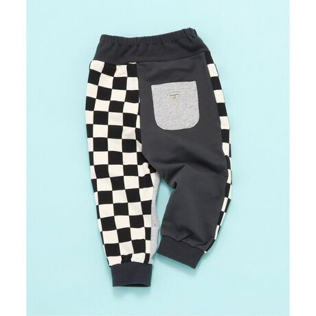 [^ԁFJ120936]BREEZE(u[Y)̃pcuDAISUKITGpcv́AʉEʊwɂ߂ȁAœ₷fUClCI#BREEZEyTCYz70FEGXg19 Oҏ21 ҉16 7.5 30.580FEGXg20 Oҏ21.5 ҉19.5 8 3190FEGXg21 Oҏ23 ҉21.5 8.5 31.5100FEGXg22 Oҏ24 ҉27.5 8.5 33110FEGXg23 Oҏ25 ҉32 9 34.7120FEGXg24 Oҏ27 ҉36.5 9.5 37130FEGXg25 Oҏ28 ҉42 10 39.7