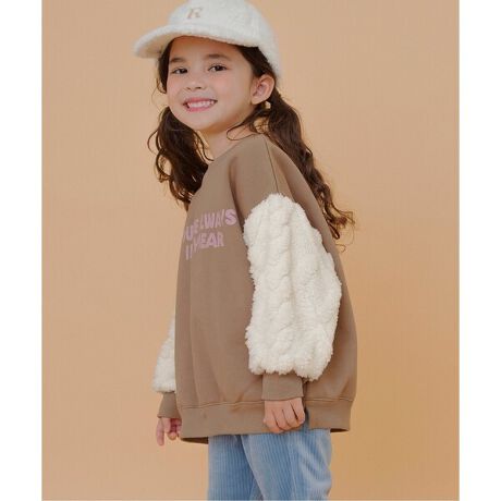 [^ԁFJ511125]BREEZE(u[Y)̃g[i[uWK[ht@[t[Xؑփg[i[v́A荠ȉiƖLxȃoG[VlCIʉEʊwɂgfUCA񂵗͔QłI舵̂Ӂ̏i͒p̖CɂщH̗AщHEAыʂ邱ƂL܂Bł邾pׂɎ̂ƂɂӉBыʂ͖ыʎ܂̓nT~ŒJɃJbgĉBщHɕtۂ̓e[vuVŏĉB̐iƂ͐킸APƂł󂵂ĉB^u͂B̏ĩvg͐JԂƂɂANсE򂪏XɏAЂъAE邱Ƃ܂Bo邾p߂Ɏ̂ƂɂӉB@Aۊǂ̍ہAvgʓmdȂȂlɂӉB@vĝݐ􂢂^u@̎gp͂B@A݂₩ɍLĉB@E͎キA`𐮂Ă犱ĉB@vgɃAC𓖂ĂȂŉB#BREEZEyTCYz80Fg36 g40 38 20 6.590Fg38 g41 39 22.5 6.5100Fg42 g44 42 25.5 7110Fg45 g46 44 29.5 7.5120Fg48 g48 46 33.5 7.5130Fg51 g50 48 37.5 8140Fg54 g52 50 41.5 8