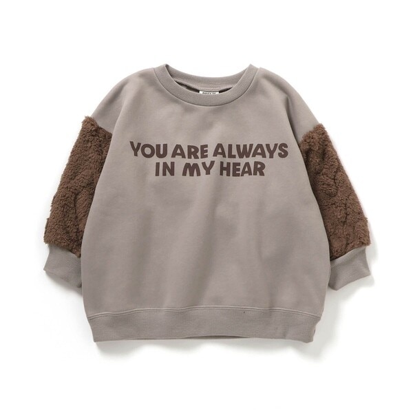 [�}���C]���W���K�[�h�t�@�[�t���[�X�ؑփg���[�i�[/�u���[�Y�iBREEZE�j �O���[