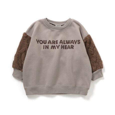 [^ԁFJ511125]BREEZE(u[Y)̃g[i[uWK[ht@[t[Xؑփg[i[v́A荠ȉiƖLxȃoG[VlCIʉEʊwɂgfUCA񂵗͔QłI舵̂Ӂ̏i͒p̖CɂщH̗AщHEAыʂ邱ƂL܂Bł邾pׂɎ̂ƂɂӉBыʂ͖ыʎ܂̓nT~ŒJɃJbgĉBщHɕtۂ̓e[vuVŏĉB̐iƂ͐킸APƂł󂵂ĉB^u͂B̏ĩvg͐JԂƂɂANсE򂪏XɏAЂъAE邱Ƃ܂Bo邾p߂Ɏ̂ƂɂӉB@Aۊǂ̍ہAvgʓmdȂȂlɂӉB@vĝݐ􂢂^u@̎gp͂B@A݂₩ɍLĉB@E͎キA`𐮂Ă犱ĉB@vgɃAC𓖂ĂȂŉB#BREEZEyTCYz80Fg36 g40 38 20 6.590Fg38 g41 39 22.5 6.5100Fg42 g44 42 25.5 7110Fg45 g46 44 29.5 7.5120Fg48 g48 46 33.5 7.5130Fg51 g50 48 37.5 8140Fg54 g52 50 41.5 8