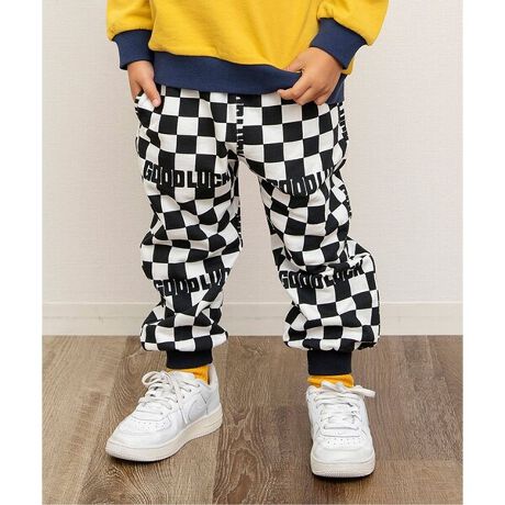 [^ԁFJ120906]BREEZE(u[Y)̃pcuAJ_Ci[Jbg\[pcv́AʉEʊwɂ߂ȁAœ₷fUClCI舵̂Ӂ̏i͊痿vggpĂ܂B̎ɂӂ̏A߂Bp̍ہACɂ葼̕Ɉڐ邱Ƃ܂B܂AJŎꍇڐ܂̂łӉBWFƂ̏d˒ɂ͒ӂĉB̍ہAF܂̂ŗԂɂĒPi􂢂ĉB̏iɈڐ\܂̂ŔGꂽ܂܂̕u͂B̈ߗނɐFڂ肵ꍇ͒ɐ󂵂ĉBgpJԂƂɂFXɗۂȂ܂BF̏oEꖇقȂ܂A͂̉H̓łB#BREEZEyTCYz80FEGXg20 Oҏ21.5 ҉22.5 7 35.590FEGXg21 Oҏ22 ҉26 7.5 36100FEGXg22 Oҏ23 ҉33 8 37.5110FEGXg23 Oҏ24 ҉38 8 39.8120FEGXg24 Oҏ25 ҉44 8.5 42130FEGXg25 Oҏ26 ҉50 9 44.8140FEGXg26 Oҏ27.5 ҉55.5 9.5 47.5