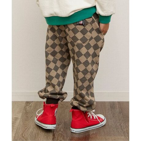 [^ԁFJ120906]BREEZE(u[Y)̃pcuAJ_Ci[Jbg\[pcv́AʉEʊwɂ߂ȁAœ₷fUClCI舵̂Ӂ̏i͊痿vggpĂ܂B̎ɂӂ̏A߂Bp̍ہACɂ葼̕Ɉڐ邱Ƃ܂B܂AJŎꍇڐ܂̂łӉBWFƂ̏d˒ɂ͒ӂĉB̍ہAF܂̂ŗԂɂĒPi􂢂ĉB̏iɈڐ\܂̂ŔGꂽ܂܂̕u͂B̈ߗނɐFڂ肵ꍇ͒ɐ󂵂ĉBgpJԂƂɂFXɗۂȂ܂BF̏oEꖇقȂ܂A͂̉H̓łB#BREEZEyTCYz80FEGXg20 Oҏ21.5 ҉22.5 7 35.590FEGXg21 Oҏ22 ҉26 7.5 36100FEGXg22 Oҏ23 ҉33 8 37.5110FEGXg23 Oҏ24 ҉38 8 39.8120FEGXg24 Oҏ25 ҉44 8.5 42130FEGXg25 Oҏ26 ҉50 9 44.8140FEGXg26 Oҏ27.5 ҉55.5 9.5 47.5