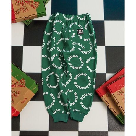 [^ԁFJ120906]BREEZE(u[Y)̃pcuAJ_Ci[Jbg\[pcv́AʉEʊwɂ߂ȁAœ₷fUClCI舵̂Ӂ̏i͊痿vggpĂ܂B̎ɂӂ̏A߂Bp̍ہACɂ葼̕Ɉڐ邱Ƃ܂B܂AJŎꍇڐ܂̂łӉBWFƂ̏d˒ɂ͒ӂĉB̍ہAF܂̂ŗԂɂĒPi􂢂ĉB̏iɈڐ\܂̂ŔGꂽ܂܂̕u͂B̈ߗނɐFڂ肵ꍇ͒ɐ󂵂ĉBgpJԂƂɂFXɗۂȂ܂BF̏oEꖇقȂ܂A͂̉H̓łB#BREEZEyTCYz80FEGXg20 Oҏ21.5 ҉22.5 7 35.590FEGXg21 Oҏ22 ҉26 7.5 36100FEGXg22 Oҏ23 ҉33 8 37.5110FEGXg23 Oҏ24 ҉38 8 39.8120FEGXg24 Oҏ25 ҉44 8.5 42130FEGXg25 Oҏ26 ҉50 9 44.8140FEGXg26 Oҏ27.5 ҉55.5 9.5 47.5