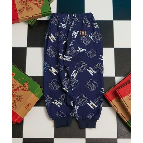 [^ԁFJ120906]BREEZE(u[Y)̃pcuAJ_Ci[Jbg\[pcv́AʉEʊwɂ߂ȁAœ₷fUClCI舵̂Ӂ̏i͊痿vggpĂ܂B̎ɂӂ̏A߂Bp̍ہACɂ葼̕Ɉڐ邱Ƃ܂B܂AJŎꍇڐ܂̂łӉBWFƂ̏d˒ɂ͒ӂĉB̍ہAF܂̂ŗԂɂĒPi􂢂ĉB̏iɈڐ\܂̂ŔGꂽ܂܂̕u͂B̈ߗނɐFڂ肵ꍇ͒ɐ󂵂ĉBgpJԂƂɂFXɗۂȂ܂BF̏oEꖇقȂ܂A͂̉H̓łB#BREEZEyTCYz80FEGXg20 Oҏ21.5 ҉22.5 7 35.590FEGXg21 Oҏ22 ҉26 7.5 36100FEGXg22 Oҏ23 ҉33 8 37.5110FEGXg23 Oҏ24 ҉38 8 39.8120FEGXg24 Oҏ25 ҉44 8.5 42130FEGXg25 Oҏ26 ҉50 9 44.8140FEGXg26 Oҏ27.5 ҉55.5 9.5 47.5