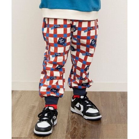 [^ԁFJ120906]BREEZE(u[Y)̃pcuAJ_Ci[Jbg\[pcv́AʉEʊwɂ߂ȁAœ₷fUClCI舵̂Ӂ̏i͊痿vggpĂ܂B̎ɂӂ̏A߂Bp̍ہACɂ葼̕Ɉڐ邱Ƃ܂B܂AJŎꍇڐ܂̂łӉBWFƂ̏d˒ɂ͒ӂĉB̍ہAF܂̂ŗԂɂĒPi􂢂ĉB̏iɈڐ\܂̂ŔGꂽ܂܂̕u͂B̈ߗނɐFڂ肵ꍇ͒ɐ󂵂ĉBgpJԂƂɂFXɗۂȂ܂BF̏oEꖇقȂ܂A͂̉H̓łB#BREEZEyTCYz80FEGXg20 Oҏ21.5 ҉22.5 7 35.590FEGXg21 Oҏ22 ҉26 7.5 36100FEGXg22 Oҏ23 ҉33 8 37.5110FEGXg23 Oҏ24 ҉38 8 39.8120FEGXg24 Oҏ25 ҉44 8.5 42130FEGXg25 Oҏ26 ҉50 9 44.8140FEGXg26 Oҏ27.5 ҉55.5 9.5 47.5