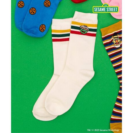 [^ԁFJ454165]ySesame StreetzhJ{̓IŃ|bvȃfUCVѐS_̃\bNXfUC̃t@[t[Xg[i[LbvƈꏏɁAg[^R[fyCSSESE10-12cmE13-15cmA^Cc70-80cmE80-90cmE90-100cmɂ͊{IɌCɊ~߉H܂BiꕔOj#BREEZEyTCYz13-15FTCY(cm)13-1516-18FTCY(cm)16-1819-21FTCY(cm)19-21