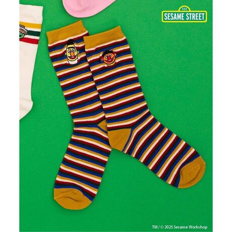 [^ԁFJ454165]ySesame StreetzhJ{̓IŃ|bvȃfUCVѐS_̃\bNXfUC̃t@[t[Xg[i[LbvƈꏏɁAg[^R[fyCSSESE10-12cmE13-15cmA^Cc70-80cmE80-90cmE90-100cmɂ͊{IɌCɊ~߉H܂BiꕔOj#BREEZEyTCYz13-15FTCY(cm)13-1516-18FTCY(cm)16-1819-21FTCY(cm)19-21