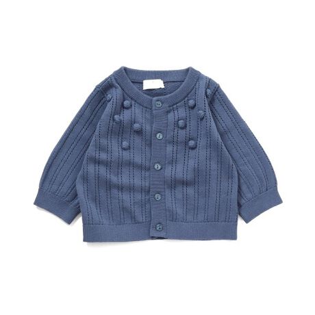 [^ԁFL104016]Ampersand(ApTh)̃J[fBKE{u҂݃|bvR[jbgJ[fBKv́A荠ȉiƃx[VbNȃfUClCBfC[ɑ劈̒񂵃ACełB舵̂Ӂ#FOKIDSMARTyTCYz70Fg29 g29 21 22.5 7.580Fg31 g30 22 28 7.5