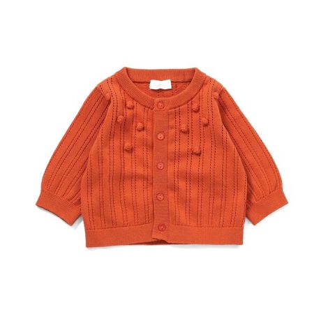 [^ԁFL104016]Ampersand(ApTh)̃J[fBKE{u҂݃|bvR[jbgJ[fBKv́A荠ȉiƃx[VbNȃfUClCBfC[ɑ劈̒񂵃ACełB舵̂Ӂ#FOKIDSMARTyTCYz70Fg29 g29 21 22.5 7.580Fg31 g30 22 28 7.5