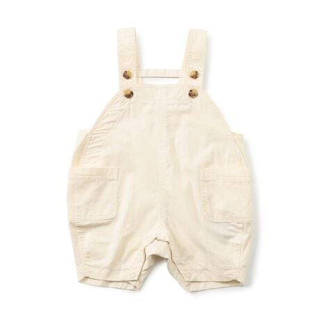 [^ԁFL139016]Ampersand(ApTh)̃xr[ACeu׃r[oTybgv́AȂqlւ̑蕨oYjɂœKBJWAX^CD݂ȃxr[ɂ߁#FOKIDSMARTyTCYz60Fg43 g29 33 10.570Fg51 g30 34 10.580Fg60 g31 35.5 11