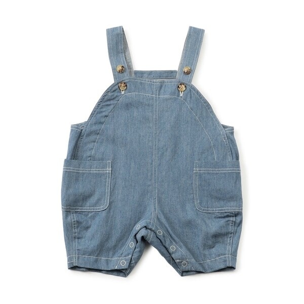 サンリオキャラクターズ】サス付きおしりモチーフブルマ | ブリーズ