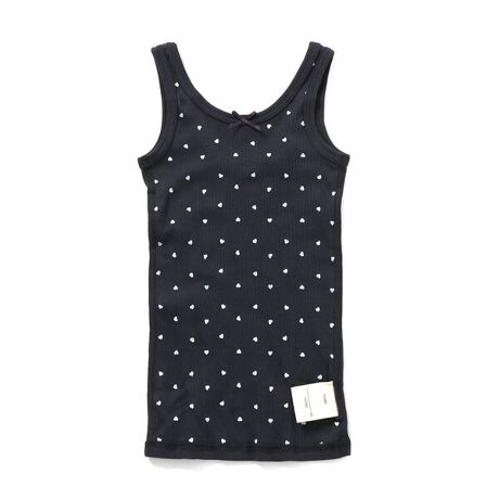 [^ԁFV153026]apres les cours(AvN[)̔u[Ci[u^Ngbvv́A荠ȉiƂȃfUClCÎ炩킢Ci[Ł#apreslescoursyTCYz80Fg37 g18 15.590Fg39 g19 16100Fg43 g21 17.5110Fg46 g22 18120Fg49 g24 18.5130Fg52 g26 19