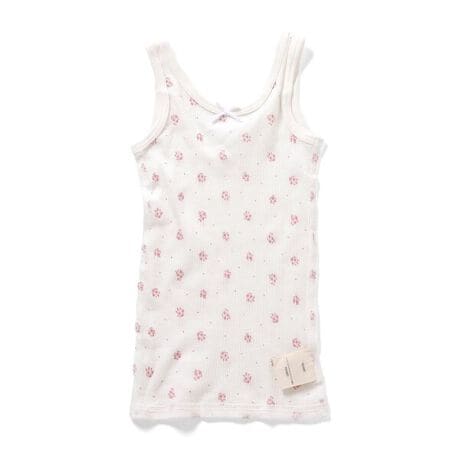 [^ԁFV153026]apres les cours(AvN[)̔u[Ci[u^Ngbvv́A荠ȉiƂȃfUClCÎ炩킢Ci[Ł#apreslescoursyTCYz80Fg37 g18 15.590Fg39 g19 16100Fg43 g21 17.5110Fg46 g22 18120Fg49 g24 18.5130Fg52 g26 19