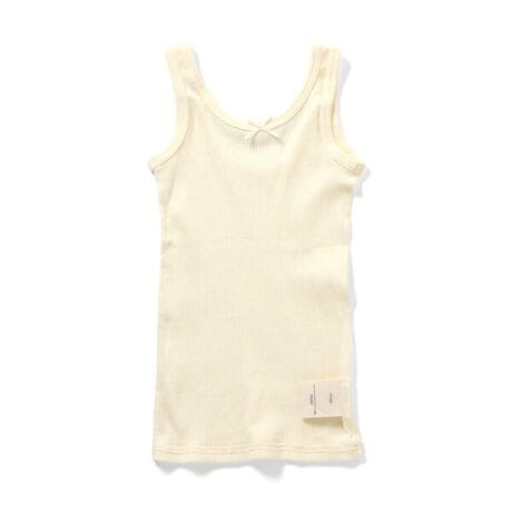 [^ԁFV153026]apres les cours(AvN[)̔u[Ci[u^Ngbvv́A荠ȉiƂȃfUClCÎ炩킢Ci[Ł#apreslescoursyTCYz80Fg37 g18 15.590Fg39 g19 16100Fg43 g21 17.5110Fg46 g22 18120Fg49 g24 18.5130Fg52 g26 19