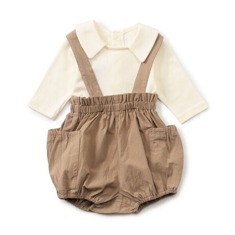 [^ԁFL140016]Ampersand(ApTh)̃{fB[X[cE{gu{fB[X[cTybgZbgv́AȂqlւ̑蕨oYjɂœKBJWAX^CD݂ȃxr[ɂ߁#FOKIDSMARTyTCYz60Fg39 g23 20 18 7 1.5 EGXg20 Oҏ23.5 ҉10 10.570Fg41 g24 21 21.5 7 1.5 EGXg20 Oҏ23.5 ҉10 10.580Fg43 g25 22 27 7.5 1.5 EGXg20 Oҏ23.5 ҉10 10.5