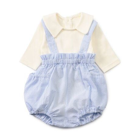 [^ԁFL140016]Ampersand(ApTh)̃{fB[X[cE{gu{fB[X[cTybgZbgv́AȂqlւ̑蕨oYjɂœKBJWAX^CD݂ȃxr[ɂ߁#FOKIDSMARTyTCYz60Fg39 g23 20 18 7 1.5 EGXg20 Oҏ23.5 ҉10 10.570Fg41 g24 21 21.5 7 1.5 EGXg20 Oҏ23.5 ҉10 10.580Fg43 g25 22 27 7.5 1.5 EGXg20 Oҏ23.5 ҉10 10.5