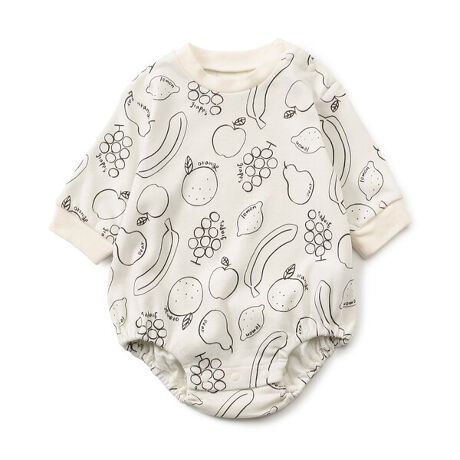 [^ԁFL132056]Ampersand(ApTh)̃Jo[I[Ep[Xut[c{fBX[cv́AȂqlւ̑蕨oYjɂœKBJWAX^CD݂ȃxr[ɂ߁#FOKIDSMARTyTCYz60Fg27 23 17.5 6.5 9.570Fg28 24 21 6.5 9.580Fg29 25 26.5 7 10