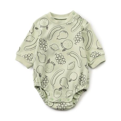 [^ԁFL132056]Ampersand(ApTh)̃Jo[I[Ep[Xut[c{fBX[cv́AȂqlւ̑蕨oYjɂœKBJWAX^CD݂ȃxr[ɂ߁#FOKIDSMARTyTCYz60Fg27 23 17.5 6.5 9.570Fg28 24 21 6.5 9.580Fg29 25 26.5 7 10