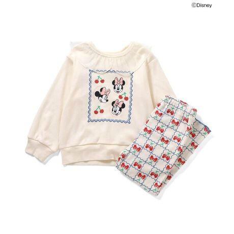 [^ԁFL158096]Ampersand(ApTh)̃pW}uyNzfBYj[LN^[ ~j[}EX ZbgAbvv́A荠ȉiƃJtȃfUClCI#FOKIDSMARTyTCYz80Fg32.5 g28.5 27 25.5 7 EGXg20 Oҏ19.5 ҉20 10.5 27.590Fg34.5 g29.5 28 28 7 EGXg21 Oҏ20 ҉24 11 28.5100Fg38.5 g31.5 30 31.5 7.5 EGXg22 Oҏ21 ҉32 11.5 29.5110Fg41.5 g33.5 32 35.5 7.5 EGXg23 Oҏ22 ҉37.5 12 30.5120Fg44.5 g35.5 34 39.5 8 EGXg24 Oҏ23 ҉43.5 12.5 32.5130Fg47.5 g37.5 36 43.5 8 EGXg25 Oҏ24.5 ҉49 13 34.5140Fg50.5 g39.5 38 47.5 8.5 EGXg26 Oҏ26 ҉54.5 13.5 37