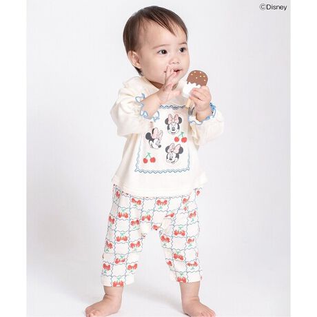 [^ԁFL132086]Ampersand(ApTh)̃Jo[I[Ep[XuyNzfBYj[LN^[ ~j[}EX Jo[I[v́AȂqlւ̑蕨oYjɂœKBJWAX^CD݂ȃxr[ɂ߁􁃂舵̂Ӂ̏i͒p̖CɂщH̗AщHEAыʂ邱ƂL܂Bł邾pׂɎ̂ƂɂӉBыʂ͖ыʎ܂̓nT~ŒJɃJbgĉBщHɕtۂ̓e[vuVŏĉB̐iƂ͐킸APƂł󂵂ĉB^u͂B̏i͊痿vggpĂ܂B̎ɂӂ̏A߂Bp̍ہACɂ葼̕Ɉڐ邱Ƃ܂B܂AJŎꍇڐ܂̂łӉBWFƂ̏d˒ɂ͒ӂĉB̍ہAF܂̂ŗԂɂĒPi􂢂ĉB̏iɈڐ\܂̂ŔGꂽ܂܂̕u͂B̈ߗނɐFڂ肵ꍇ͒ɐ󂵂ĉBgpJԂƂɂFXɗۂȂ܂BF̏oEꖇقȂ܂A͂̉H̓łB#FOKIDSMARTyTCYz60Fg48.5 g27 23 16.5 6.5 970Fg54 g28 24 20 7 980Fg59 g29 25 25.5 7 9.5