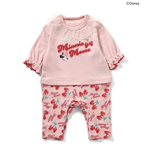 [}C]yNzfBYj[LN^[ ~j[}EX Jo[I[/ApThiAmpersandj sN