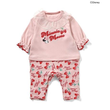 [^ԁFL132086]Ampersand(ApTh)̃Jo[I[Ep[XuyNzfBYj[LN^[ ~j[}EX Jo[I[v́AȂqlւ̑蕨oYjɂœKBJWAX^CD݂ȃxr[ɂ߁􁃂舵̂Ӂ̏i͒p̖CɂщH̗AщHEAыʂ邱ƂL܂Bł邾pׂɎ̂ƂɂӉBыʂ͖ыʎ܂̓nT~ŒJɃJbgĉBщHɕtۂ̓e[vuVŏĉB̐iƂ͐킸APƂł󂵂ĉB^u͂B̏i͊痿vggpĂ܂B̎ɂӂ̏A߂Bp̍ہACɂ葼̕Ɉڐ邱Ƃ܂B܂AJŎꍇڐ܂̂łӉBWFƂ̏d˒ɂ͒ӂĉB̍ہAF܂̂ŗԂɂĒPi􂢂ĉB̏iɈڐ\܂̂ŔGꂽ܂܂̕u͂B̈ߗނɐFڂ肵ꍇ͒ɐ󂵂ĉBgpJԂƂɂFXɗۂȂ܂BF̏oEꖇقȂ܂A͂̉H̓łB#FOKIDSMARTyTCYz60Fg48.5 g27 23 16.5 6.5 970Fg54 g28 24 20 7 980Fg59 g29 25 25.5 7 9.5