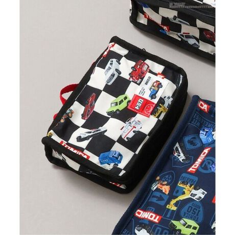 [^ԁFJ585915]yTOMICAz̃Mtg|[`Ƀv[gāEEEv[g܂ƂĂA\|[`ƂĂm⏬āAł◷ŝƂɂ[Ď^Ԃ̂߁TOMICȂfUCłɂȂ킢ACe#BREEZEyTCYzFF^e15 R20 }`7