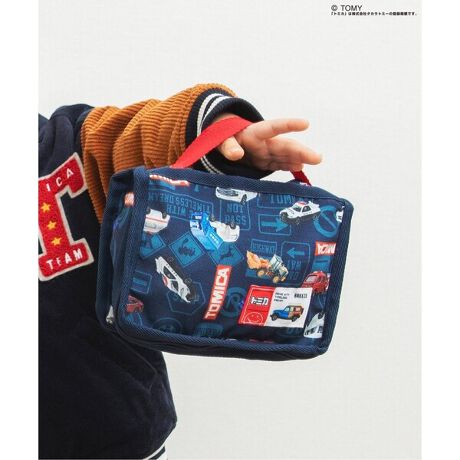 [^ԁFJ585915]yTOMICAz̃Mtg|[`Ƀv[gāEEEv[g܂ƂĂA\|[`ƂĂm⏬āAł◷ŝƂɂ[Ď^Ԃ̂߁TOMICȂfUCłɂȂ킢ACe#BREEZEyTCYzFF^e15 R20 }`7