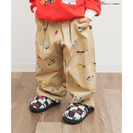 [^ԁFJ121976]yTOMICAzR[fɍ킹₷x[WEubN2FWJȎԂfUCꂽhJpcoII[V[YgACeŃg[i[X^WƂQTOMICAƂɂłyȂ邱ƊԈႢȂ#BREEZEyTCYz80FEGXg20 Oҏ22 ҉21.5 16.5 38.890FEGXg21 Oҏ23 ҉24.5 17 39.8100FEGXg22 Oҏ24 ҉31 17.5 41110FEGXg23 Oҏ25 ҉36 18 42.5120FEGXg24 Oҏ26 ҉42 19 45130FEGXg25 Oҏ27 ҉48 20 47.5iɂ葽̌덷鎖܂B炩߂BTCÝAȕԂŁAíyOz𑪒肵łB