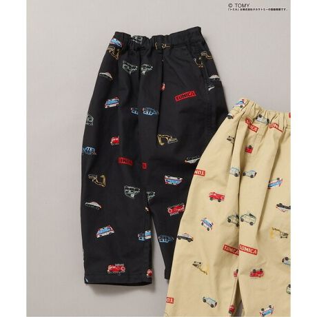 [^ԁFJ121976]yTOMICAzR[fɍ킹₷x[WEubN2FWJȎԂfUCꂽhJpcoII[V[YgACeŃg[i[X^WƂQTOMICAƂɂłyȂ邱ƊԈႢȂ#BREEZEyTCYz80FEGXg20 Oҏ22 ҉21.5 16.5 38.890FEGXg21 Oҏ23 ҉24.5 17 39.8100FEGXg22 Oҏ24 ҉31 17.5 41110FEGXg23 Oҏ25 ҉36 18 42.5120FEGXg24 Oҏ26 ҉42 19 45130FEGXg25 Oҏ27 ҉48 20 47.5iɂ葽̌덷鎖܂B炩߂BTCÝAȕԂŁAíyOz𑪒肵łB