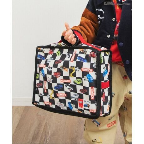 [^ԁFJ585905]yTOMICAz̃Mtg|[`Ƀv[gāEEEv[g܂ƂĂA\|[`ƂĂm⏬āAł◷ŝƂɂ[Ď^Ԃ̂߁TOMICȂfUCłɂȂ킢ACe#BREEZEyTCYzFF^e27 R36 }`9