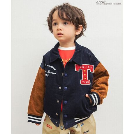 [^ԁFJ502945]yTOMICAzN̓~̓X^WTOMICAfUCœoIJWAłȒȂłJ[ƃfUCŁA360xǂ݂ĂIn͂ȎԂ̑fUCŁATOMICAŝƂĂ1􂨋Cɓ̏H~ACeɂȂ邱ƊԈႢȂI#BREEZEyTCYz80-90Fg40 g40 39 25 9100-110Fg46 g44 43 32.5 9.5120-130Fg53 g48 47 40.5 10.5iɂ葽̌덷鎖܂B炩߂BTCÝAȕԂŁAíyOz𑪒肵łB