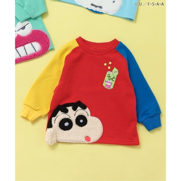 [}C]N񂿂g[i[/Av  N[iapres les coursj bh