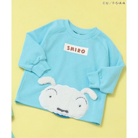 [^ԁFV511735]q apres les courśuN񂿂vRNVlCAjuN񂿂ṽg[i[oI񂿂AVA`Rr̃LN^[EjR̃CpNĝ郂`[tɒځI|bvł킢ACełoy#apreslescoursyTCYz80Fg35 g34 6.590Fg37 g35 6.5100Fg40 g37 7110Fg43 g39 7.5120Fg46 g41 7.5130Fg49 g43 8