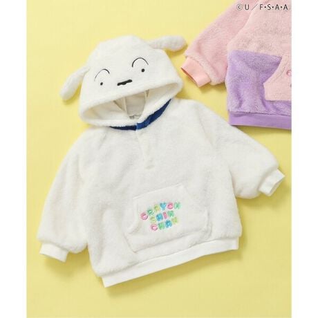 [^ԁFV512925]q apres les courśuN񂿂vRNVlCAjuN񂿂ṽVƂԂԂ肴̃g[i[oIt[hLN^[̊ɂȂĂĂƂĂL[g|Pbgɂ̓JtȕŃN񂿂ƏĂăANZgɁxr[Ƃ낢R[fy߂܂#apreslescoursyTCYz80Fg36 g37 30 31 790Fg38 g38 31 34 7100Fg41 g40 33 38.25 7.5110Fg44 g42 35 43 7.5120Fg47 g44 37 47.7 7.5130Fg50 g46 39 52.5 8