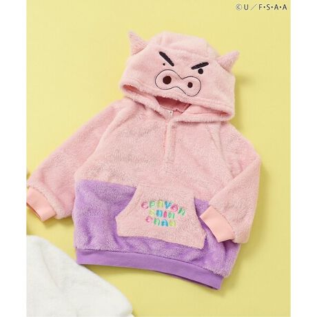 [^ԁFV512925]q apres les courśuN񂿂vRNVlCAjuN񂿂ṽVƂԂԂ肴̃g[i[oIt[hLN^[̊ɂȂĂĂƂĂL[g|Pbgɂ̓JtȕŃN񂿂ƏĂăANZgɁxr[Ƃ낢R[fy߂܂#apreslescoursyTCYz80Fg36 g37 30 31 790Fg38 g38 31 34 7100Fg41 g40 33 38.25 7.5110Fg44 g42 35 43 7.5120Fg47 g44 37 47.7 7.5130Fg50 g46 39 52.5 8