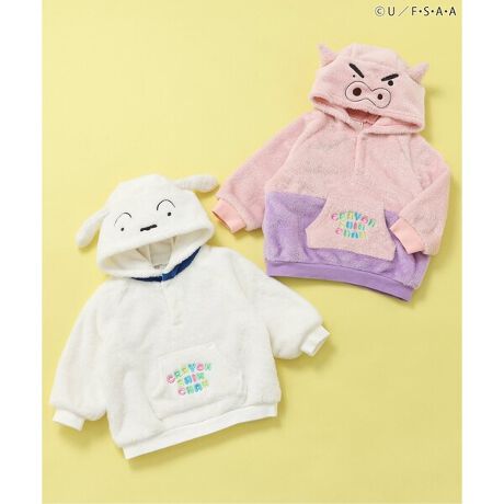 [^ԁFV512925]q apres les courśuN񂿂vRNVlCAjuN񂿂ṽVƂԂԂ肴̃g[i[oIt[hLN^[̊ɂȂĂĂƂĂL[g|Pbgɂ̓JtȕŃN񂿂ƏĂăANZgɁxr[Ƃ낢R[fy߂܂#apreslescoursyTCYz80Fg36 g37 30 31 790Fg38 g38 31 34 7100Fg41 g40 33 38.25 7.5110Fg44 g42 35 43 7.5120Fg47 g44 37 47.7 7.5130Fg50 g46 39 52.5 8