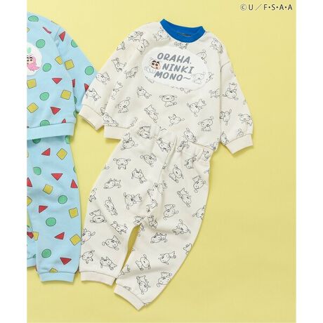 [^ԁFV558925]q apres les courśuN񂿂vRNVlCAjuN񂿂v̒ł񂿂񂪒ĂpW}ƓƃV̑2FWJBCpNĝfUCłԂyȂႤ􂵂񂿂ƈꏏɖy߂I舵̂Ӂ̏ĩvg͐JԂƂɂANсE򂪏XɏAЂъAE邱Ƃ܂Bo邾p߂Ɏ̂ƂɂӉB@Aۊǂ̍ہAvgʓmdȂȂlɂӉB@vĝݐ􂢂^u@̎gp͂B@A݂₩ɍLĉB@E͎キA`𐮂Ă犱ĉB@vgɃAC𓖂ĂȂŉB#apreslescoursyTCYz80Fg35 g36 34 (10)22 7 EGXg20 Oҏ18 ҉(10)25 8 30.590Fg37 g37 35 (10)24.5 7 EGXg21 Oҏ19 ҉(10)28 8.5 31.5100Fg40 g39 37 (10)28 7.5 EGXg22 Oҏ21 ҉(10)34 9 32.5110Fg43 g40 38 (10)32.5 7.5 EGXg23 Oҏ22 ҉(10)39 9.5 34120Fg46 g42 40 (10)36.5 7.5 EGXg24 Oҏ23 ҉(10)45 10 36130Fg49 g44 42 (10)40.5 8 EGXg25 Oҏ24.5 ҉(10)50.5 10.5 38