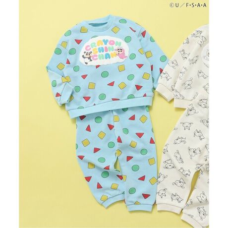 [^ԁFV558925]q apres les courśuN񂿂vRNVlCAjuN񂿂v̒ł񂿂񂪒ĂpW}ƓƃV̑2FWJBCpNĝfUCłԂyȂႤ􂵂񂿂ƈꏏɖy߂I舵̂Ӂ̏ĩvg͐JԂƂɂANсE򂪏XɏAЂъAE邱Ƃ܂Bo邾p߂Ɏ̂ƂɂӉB@Aۊǂ̍ہAvgʓmdȂȂlɂӉB@vĝݐ􂢂^u@̎gp͂B@A݂₩ɍLĉB@E͎キA`𐮂Ă犱ĉB@vgɃAC𓖂ĂȂŉB#apreslescoursyTCYz80Fg35 g36 34 (10)22 7 EGXg20 Oҏ18 ҉(10)25 8 30.590Fg37 g37 35 (10)24.5 7 EGXg21 Oҏ19 ҉(10)28 8.5 31.5100Fg40 g39 37 (10)28 7.5 EGXg22 Oҏ21 ҉(10)34 9 32.5110Fg43 g40 38 (10)32.5 7.5 EGXg23 Oҏ22 ҉(10)39 9.5 34120Fg46 g42 40 (10)36.5 7.5 EGXg24 Oҏ23 ҉(10)45 10 36130Fg49 g44 42 (10)40.5 8 EGXg25 Oҏ24.5 ҉(10)50.5 10.5 38