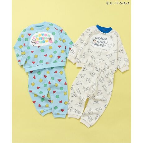 [^ԁFV558925]q apres les courśuN񂿂vRNVlCAjuN񂿂v̒ł񂿂񂪒ĂpW}ƓƃV̑2FWJBCpNĝfUCłԂyȂႤ􂵂񂿂ƈꏏɖy߂I舵̂Ӂ̏ĩvg͐JԂƂɂANсE򂪏XɏAЂъAE邱Ƃ܂Bo邾p߂Ɏ̂ƂɂӉB@Aۊǂ̍ہAvgʓmdȂȂlɂӉB@vĝݐ􂢂^u@̎gp͂B@A݂₩ɍLĉB@E͎キA`𐮂Ă犱ĉB@vgɃAC𓖂ĂȂŉB#apreslescoursyTCYz80Fg35 g36 34 (10)22 7 EGXg20 Oҏ18 ҉(10)25 8 30.590Fg37 g37 35 (10)24.5 7 EGXg21 Oҏ19 ҉(10)28 8.5 31.5100Fg40 g39 37 (10)28 7.5 EGXg22 Oҏ21 ҉(10)34 9 32.5110Fg43 g40 38 (10)32.5 7.5 EGXg23 Oҏ22 ҉(10)39 9.5 34120Fg46 g42 40 (10)36.5 7.5 EGXg24 Oҏ23 ҉(10)45 10 36130Fg49 g44 42 (10)40.5 8 EGXg25 Oҏ24.5 ҉(10)50.5 10.5 38