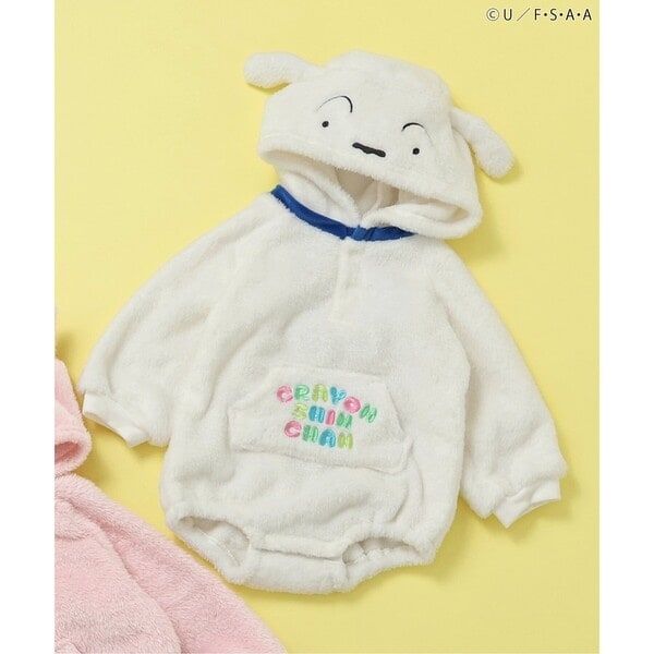 [}C]WEB N񂿂{fB[X[c/Av  N[iapres les coursj ItzCg