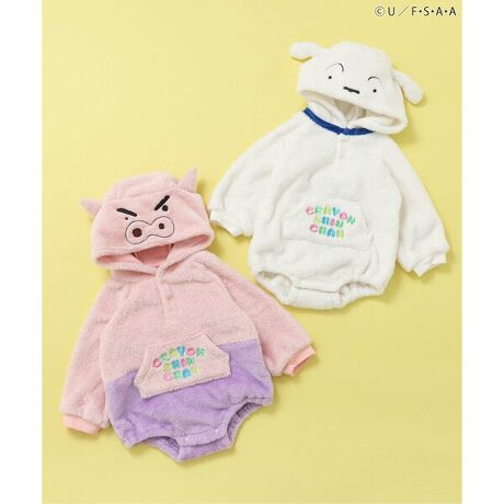 [^ԁFV534925]q apres les courśuN񂿂vRNVlCAjuN񂿂ṽVƂԂԂ肴̃{fB[X[coIt[hLN^[̊ɂȂĂĂƂĂL[g|Pbgɂ̓JtȕŃN񂿂ƏĂăANZgɁBCɉăMXE^CcȂǍ킹ƒԂp܂ILbYƂ낢R[fŁA~̂łɊy߂#apreslescoursyTCYz70-80Fg41 g31 26 31.7 7 10.5